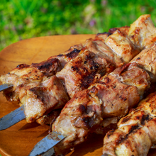 Load image into Gallery viewer, Lamb Spiedini (Fresh)