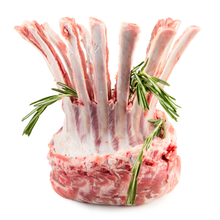 Load image into Gallery viewer, Crown Roast of Pork (Fresh)