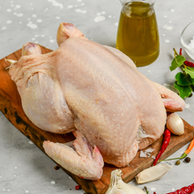 Load image into Gallery viewer, Whole Turkey (Fresh) - Deposit