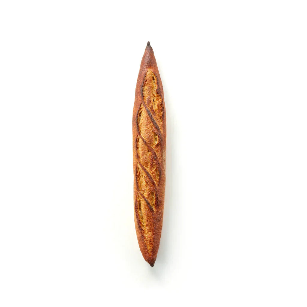 Black Bird Sourdough Baguette (Toronto ONLY)