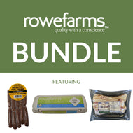 Breakfast Bundle