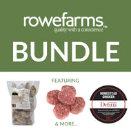 Game Day Bundle - Large