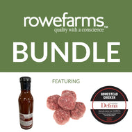 Game Day Bundle - Small