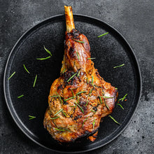 Load image into Gallery viewer, Leg of Lamb (Fresh)
