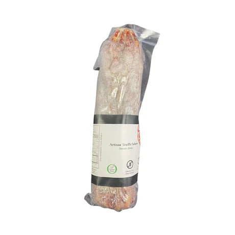 Truffle Salame