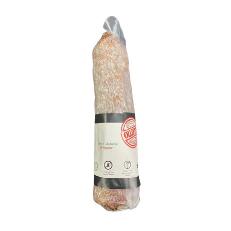 Calabrese Salame Sweet