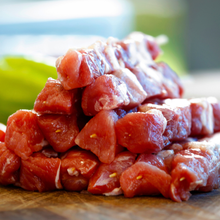 Load image into Gallery viewer, Lamb Spiedini (Fresh)
